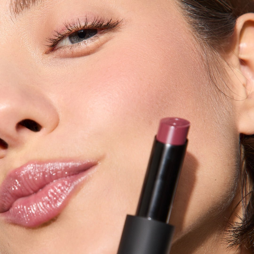 Pack Colorimetría Invierno - Saigu Cosmetics