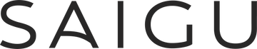 Saigu Cosmetics 