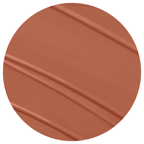 Melting Blush tono Maple