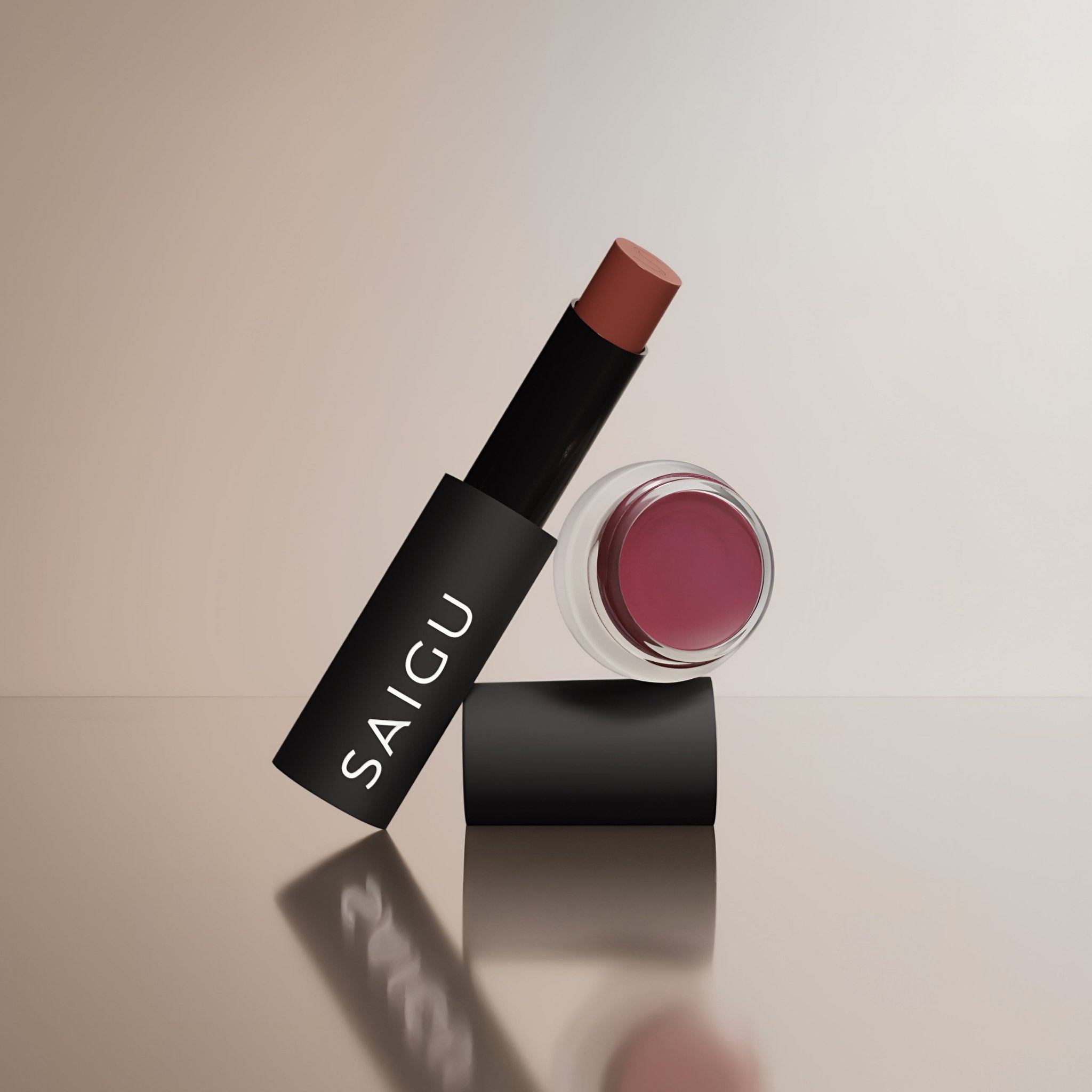 Pack Favoritos Invierno Marikowskaya - Saigu Cosmetics