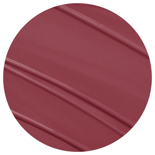Melting Blush tono Mauve