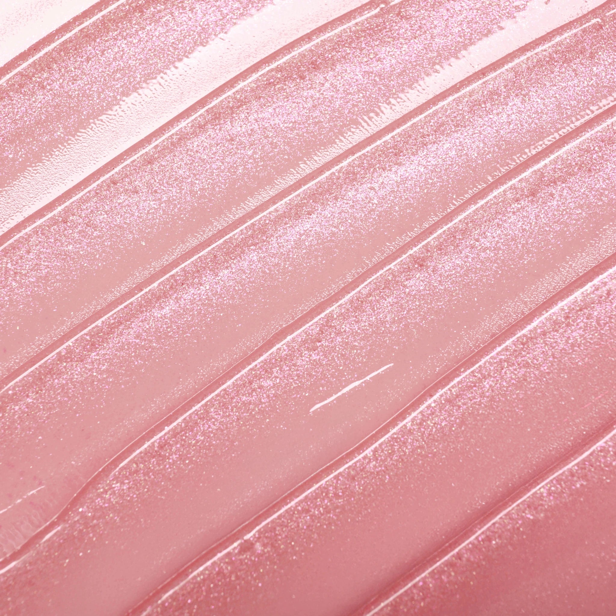 Pintalabios Melting Glow Mediterranean Glow - Saigu Cosmetics