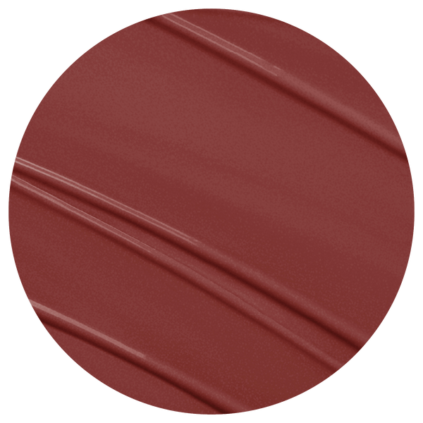 Melting Blush tono Muted Fig