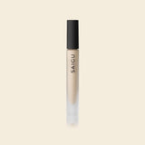 Corrector Maquillaje Noa Saigu