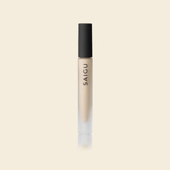 Corrector Maquillaje Noa Saigu