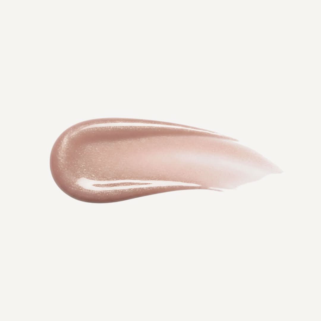 Sombra líquida One Touch Quartz - Saigu Cosmetics