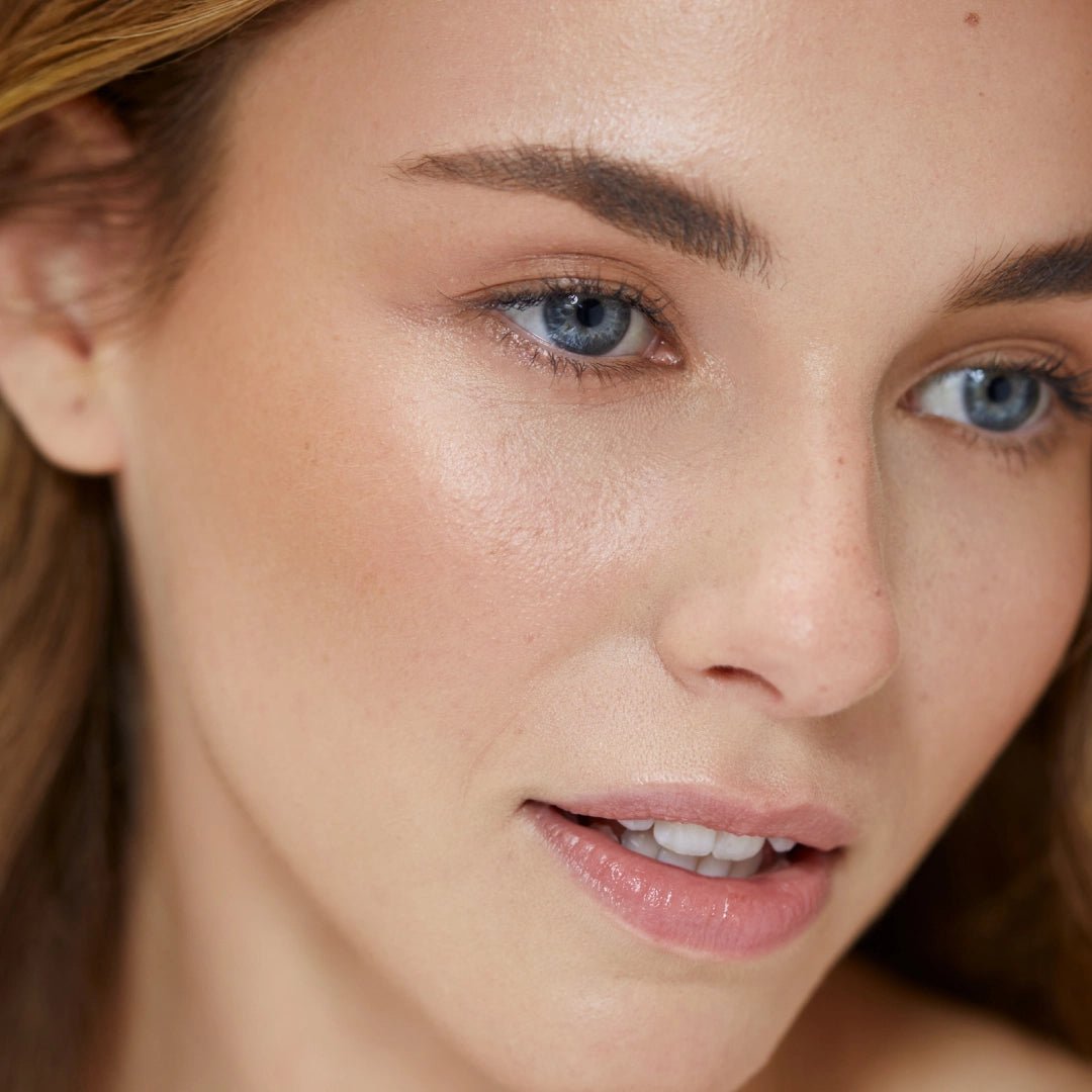 Pack Colorimetría Primavera - Saigu Cosmetics