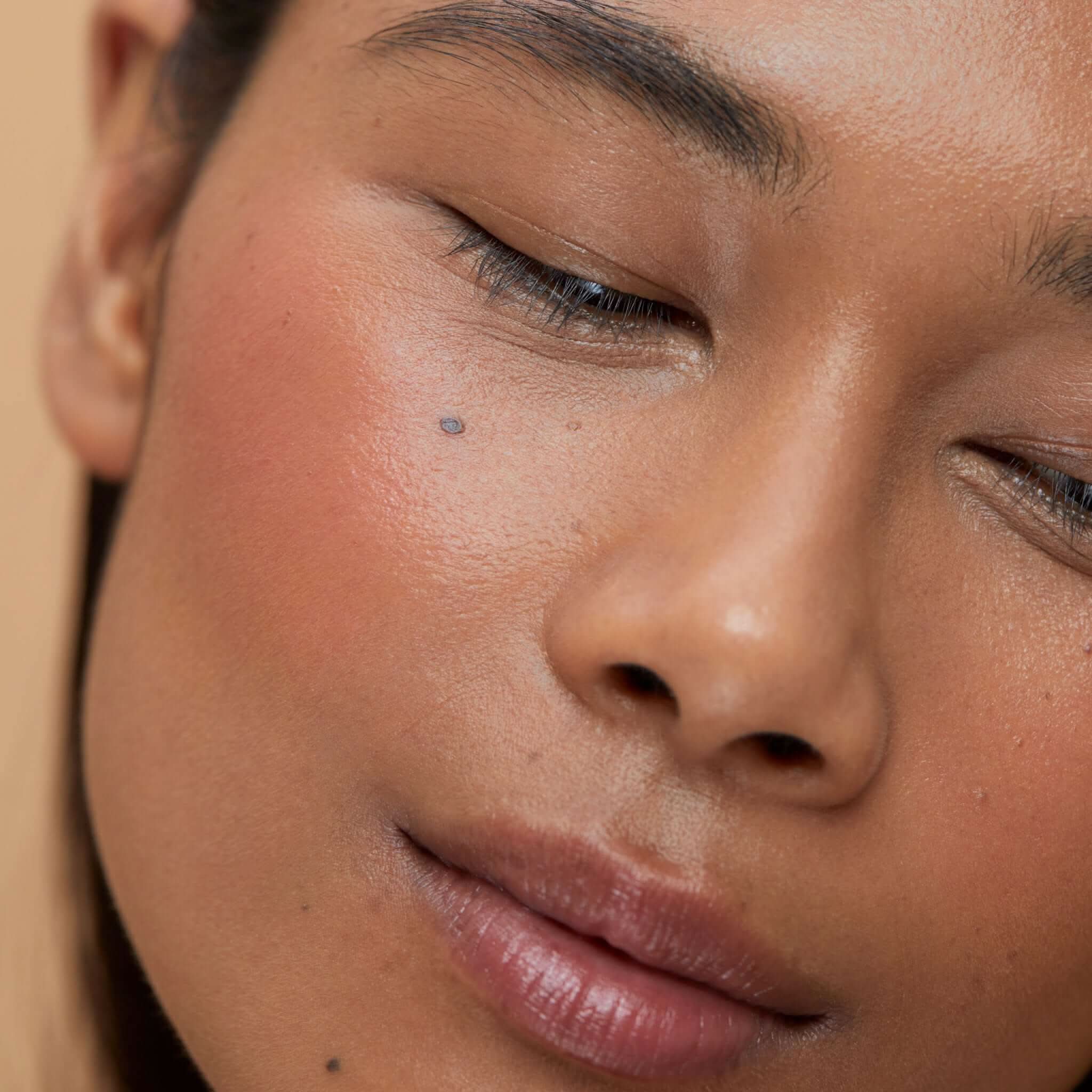 Mystery Box - Saigu Cosmetics