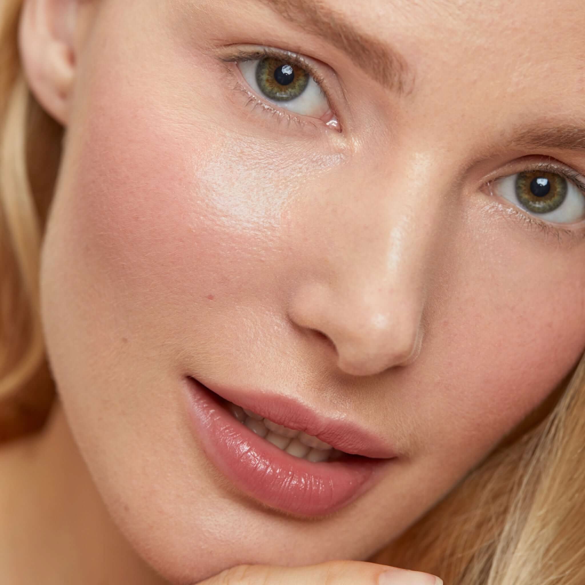 Mystery Box - Saigu Cosmetics