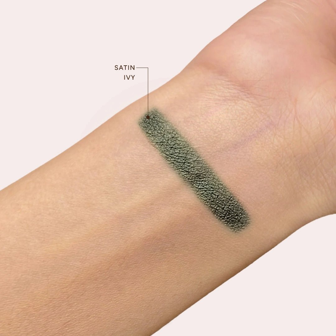 Lápiz de ojos Mediterranean Glow - Saigu Cosmetics