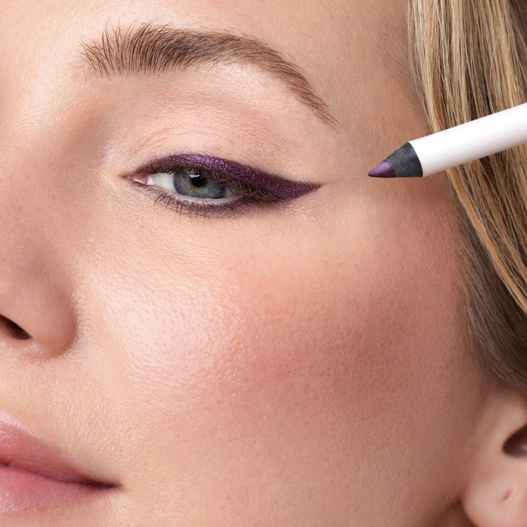 Pack Colorimetría Primavera - Saigu Cosmetics