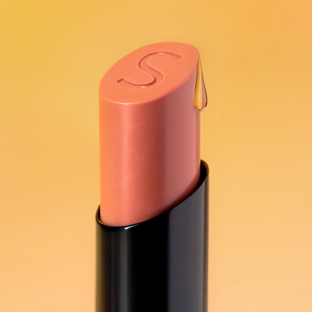 Pack Colorimetría Primavera - Saigu Cosmetics