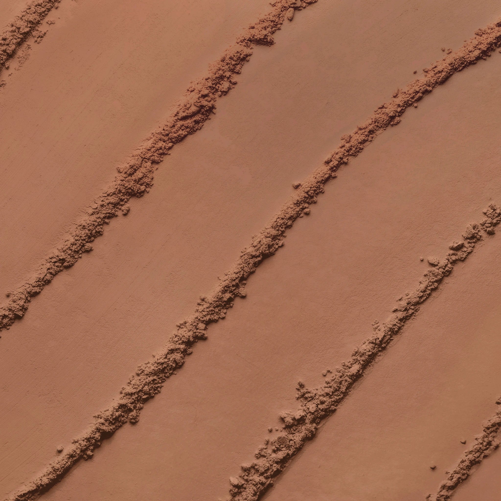 Polvos de sol Mediterranean Glow - Saigu Cosmetics