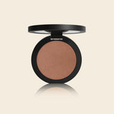 Polvos de sol Mediterranean Glow - Saigu Cosmetics