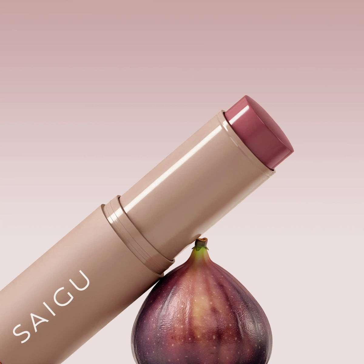 Melting Blush - Saigu Cosmetics
