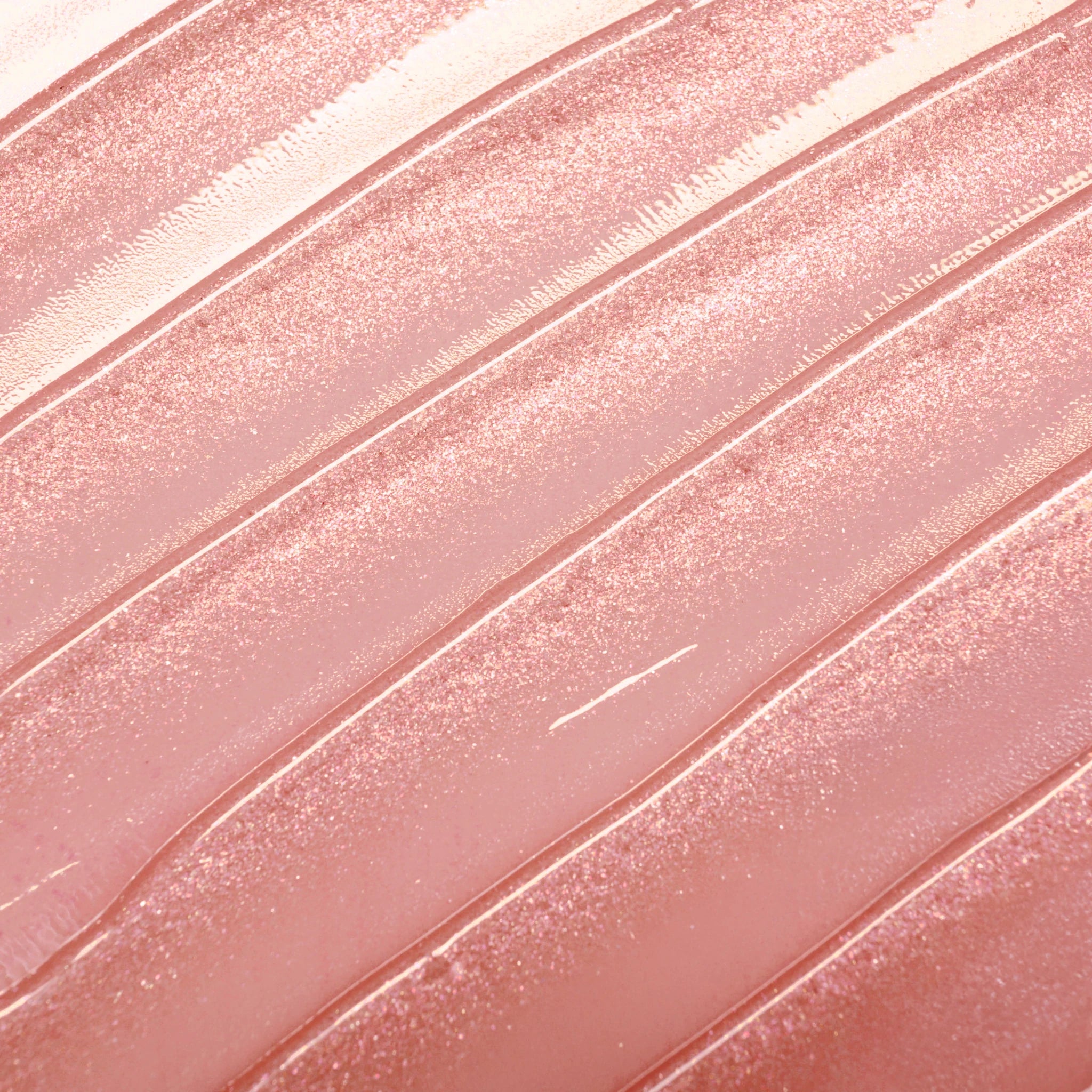 Pintalabios Melting Glow Mediterranean Glow - Saigu Cosmetics