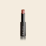 Pintalabios Melting Glow Mediterranean Glow - Saigu Cosmetics