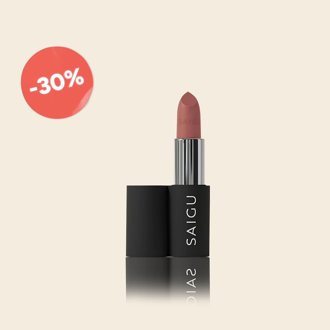 Rossetto Cremoso