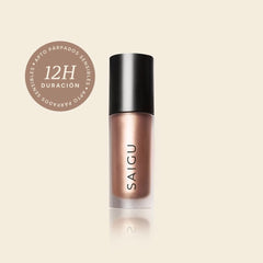 Sombra Liquida Venus - Maquillaje Natural Saigu