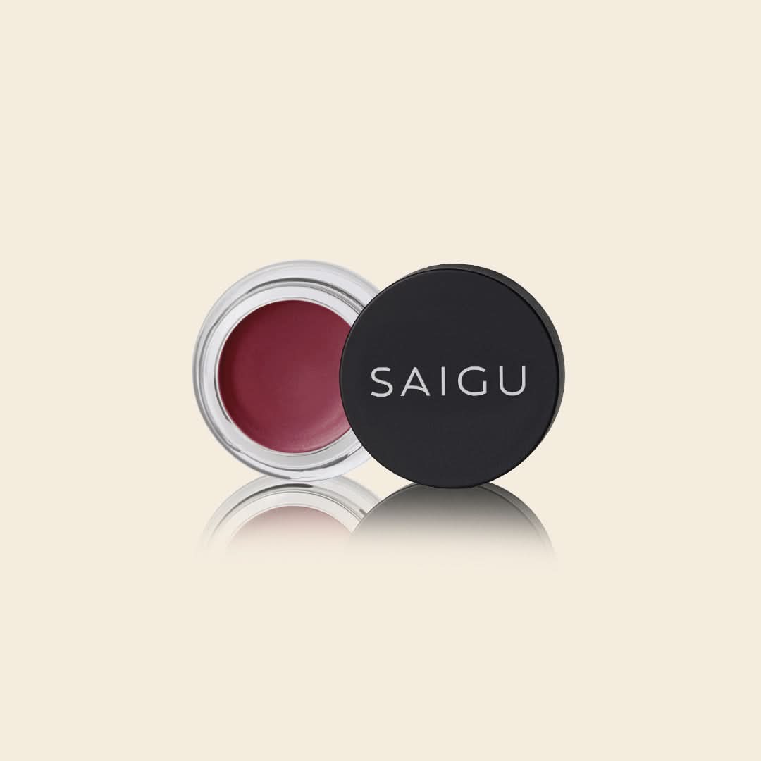 Colección Navidad x Marikowskaya - Saigu Cosmetics