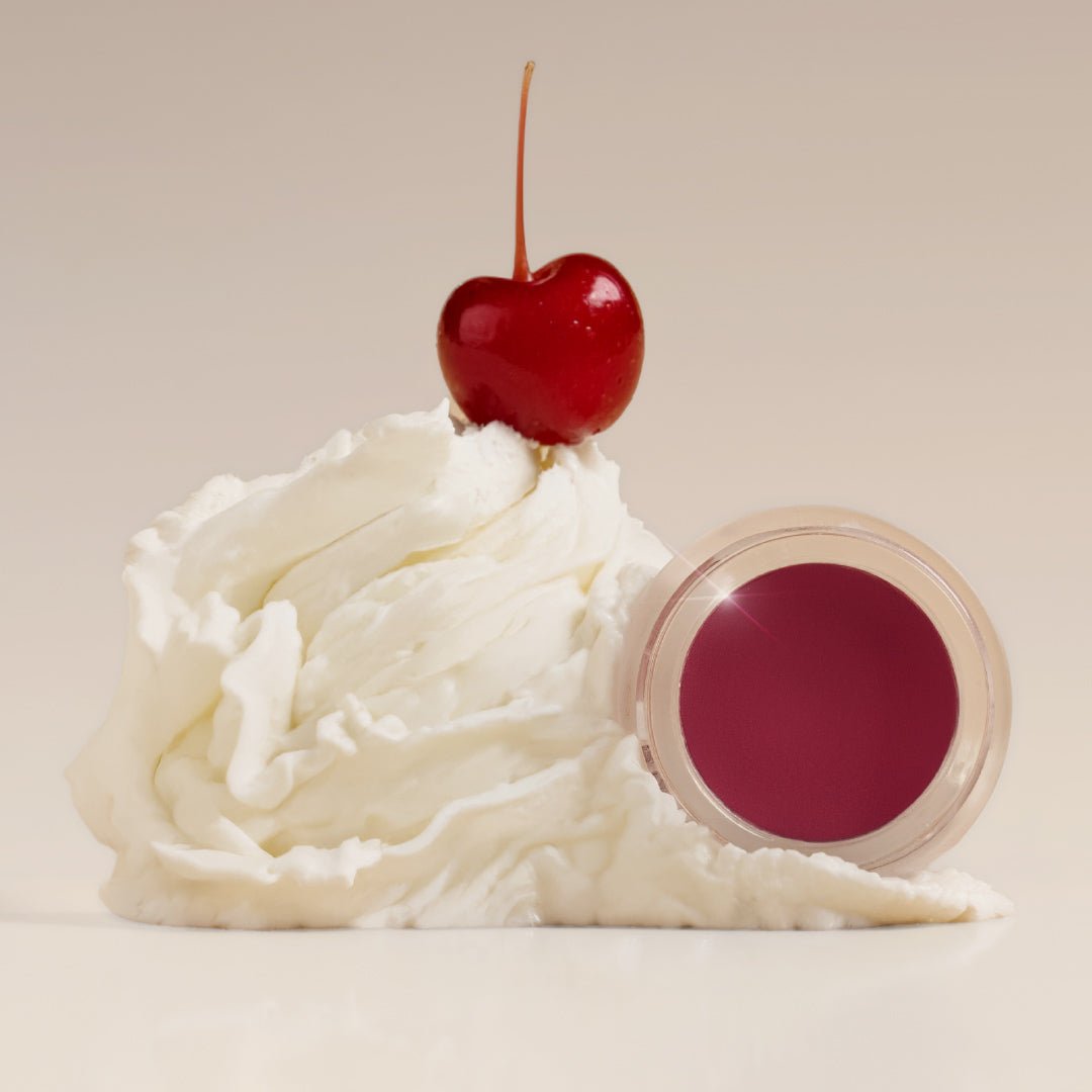 Colección Navidad x Marikowskaya - Saigu Cosmetics