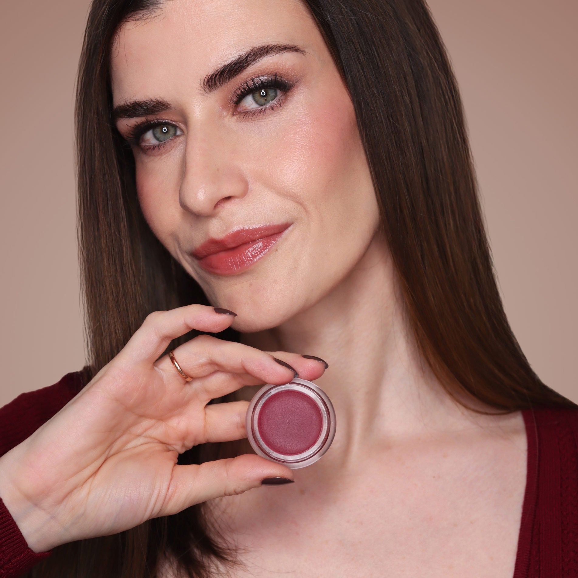 Pack Favoritos Invierno Marikowskaya - Saigu Cosmetics