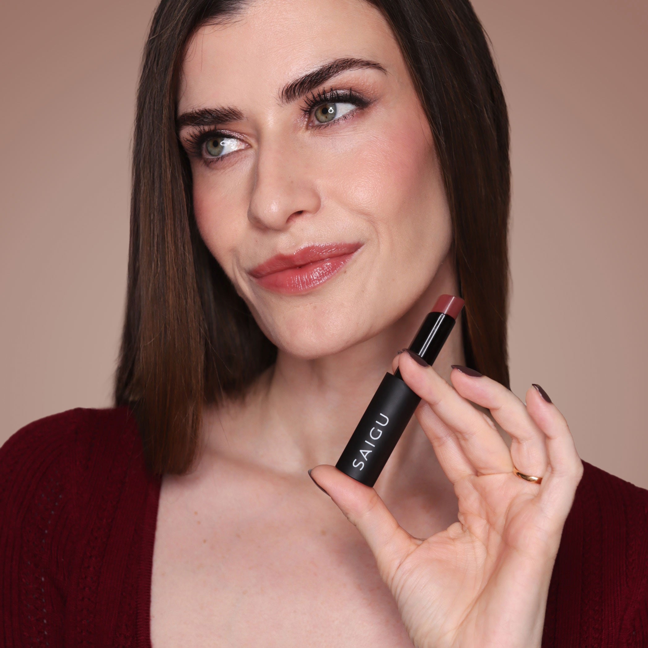 Pack Favoritos Invierno Marikowskaya - Saigu Cosmetics