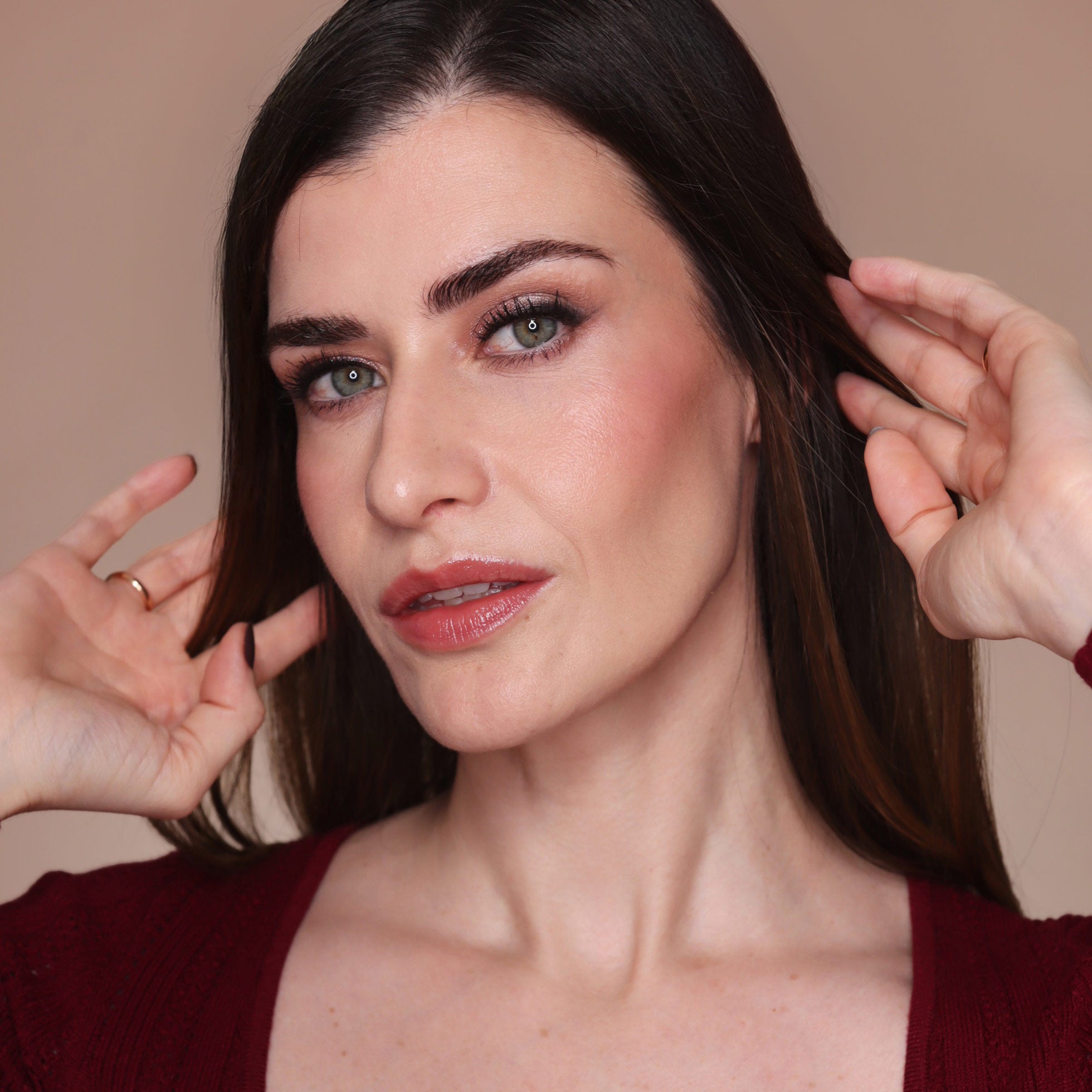 Pack Favoritos Invierno Marikowskaya - Saigu Cosmetics