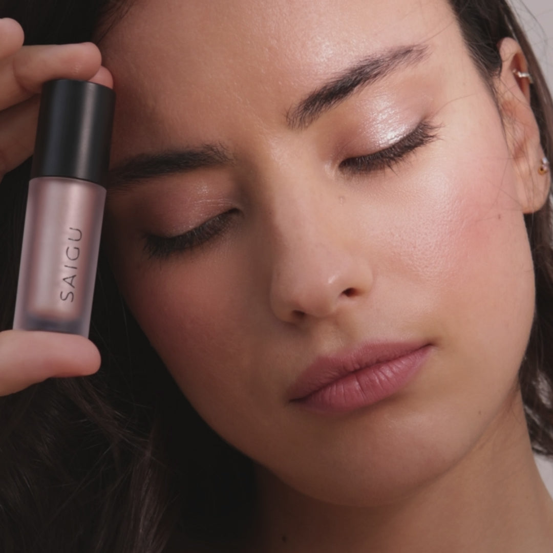 5 truques para fazer o olho preto esfumado perfeito e sem erro, image size:1080x1080