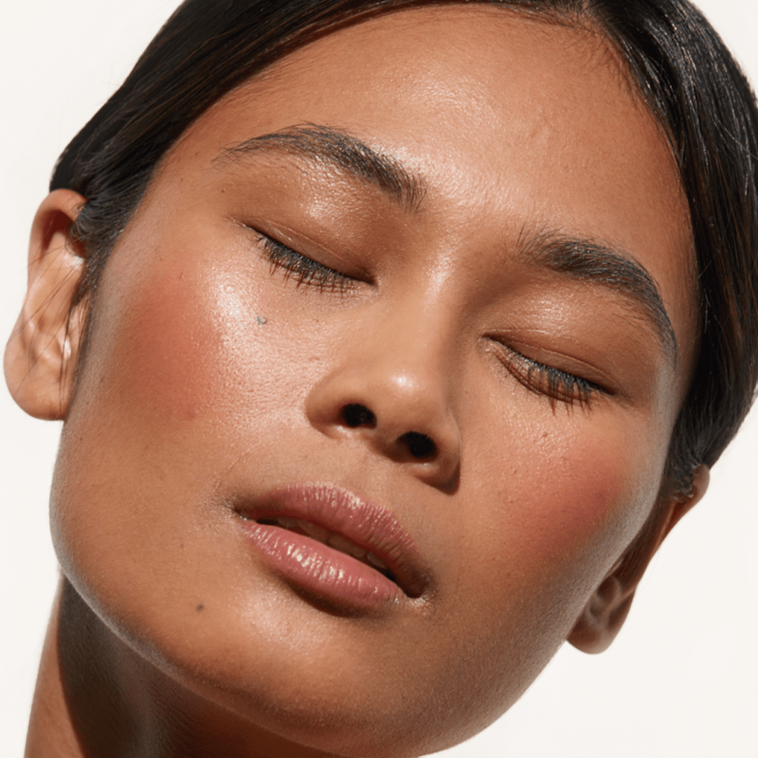 Pack Efecto Buena Cara - Saigu Cosmetics