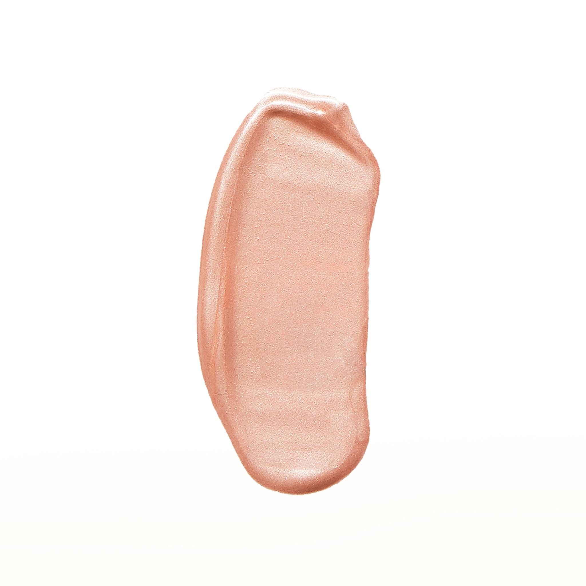 swatch iluminador ast